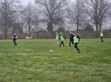 Training ST SJO B.D.C./S.K.N.W.K. MO17-1 van zaterdag 18 januari 2025 (9/47)